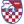 NK Orijent