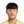 Lee Sang-Min