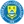 Epsom & Ewell FC