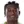 Kingsley Gyamfi