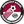 Podbrezova
