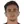 Felipe Pena Biafore