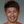 Yuta Toyokawa