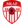 SKAF Khémis Mélina
