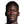 Mamour Ndiaye