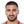 Elmar Abraham