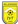 Dinamo Jug