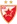 Crvena zvezda