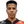 Lucas Eduardo Lima da Silva