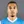 David Henen