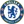 Chelsea