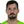 Roman Burki