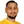 Gianluigi Donnarumma