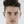 Damiano Pecile