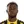 Michael Ologo
