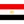 Egipt