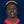 Oumar Diakite
