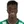 Assane Diao Diaoune