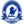 El Bayadh