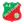 Velo Clube