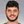 Matheus Vidotto