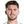 Aymeric Laporte