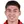 Lucas Agustin Sanabria Magole