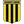 Almirante Brown