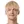 Aske Leth Andresen