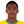 Christ Makosso