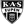 FC Eupen