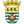 Leça