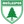 Muğlaspor