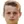 Jonas Urbig