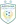 Astana II