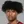 Jacen Russell-Rowe
