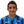 Andres Pereira