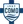 Como