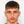 Fabian Trummer