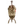 Puchar ZSRR