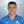 Dimitar Kostadinov