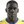 Mbaye Jacques Ndiaye