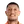 Vitor Hugo Rosa Nascimento