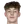 Vit Skrkon