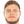 German Rivero