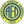 AEL