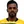 Danielzinho
