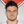 Lucas Daury