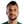 Leandro da Silva Alves