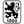 TSV 1860 Monachium